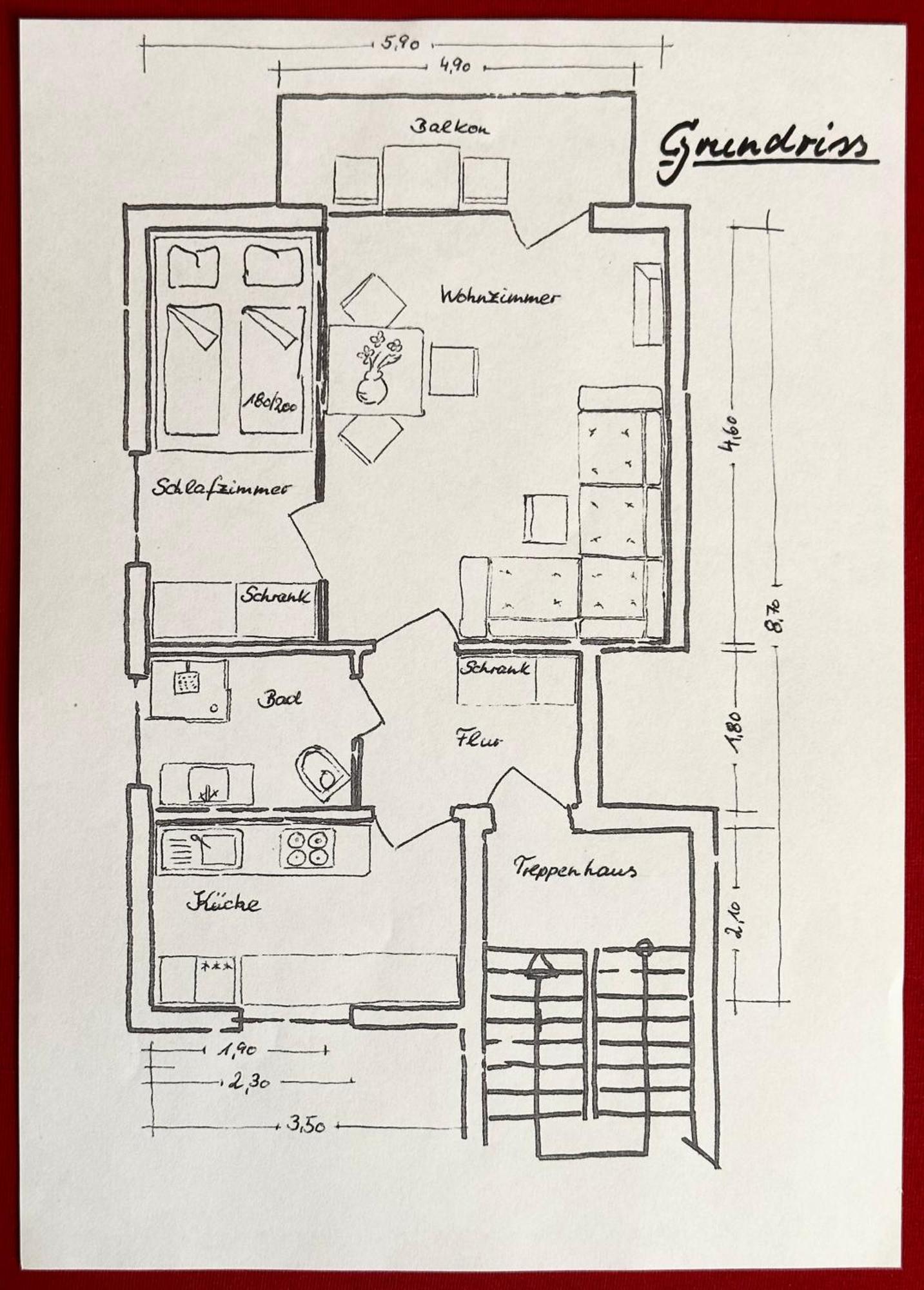 Moritzberg-Lodge Hildesheim Dış mekan fotoğraf